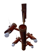 product name