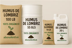 product name