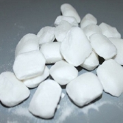 Buy korean  Potassium Cyanide online | KCN Pills and Powder +27613119008 Winchelsea Colchester Winchcombe 