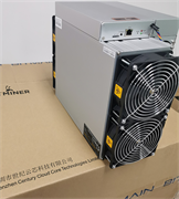 Bitmain AntMiner S19 Pro 110Th/s, Antminer S19 95TH, Goldshell KD-BOX , Antminer T17+, ANTMINER L3+, E3, Innosilicon A10 PRO, Bobcat Miner 300 Helium 
