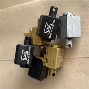  GLOCK SWITCH, GLOCK SWITCH FOR SALE, GLOCK SWITCHES