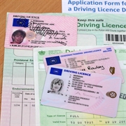 Whatsapp +44 7448 183503-Buy real European passport online in Germany , Buy German drivers license