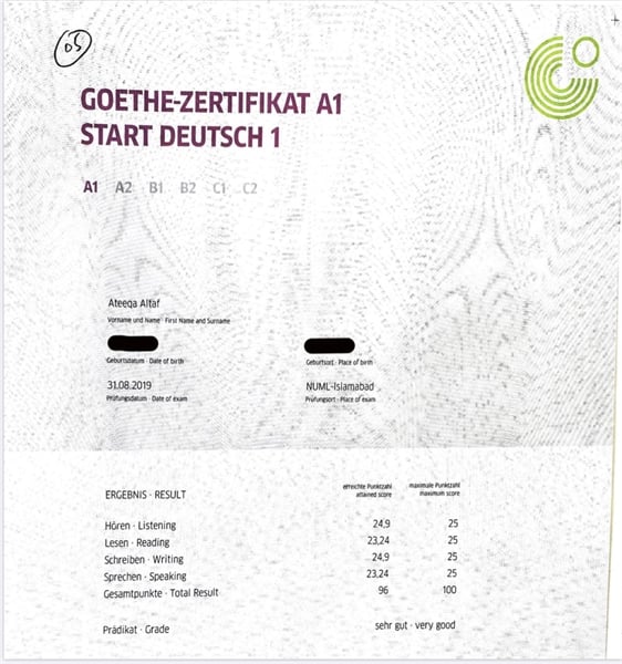 whatsapp-44-7404-565229-buy-goethe-b2-zertifikat-in-poland-buy-telc