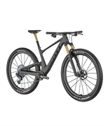 2022 Scott Spark RC SL EVO AXS Mountain Bike (M3BIKESHOP)