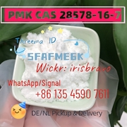 New PMK Powder & PMK Oil CAS 28578-16-7 Secured and Assured Clearance (Wickr: irisbravo)