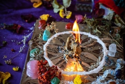 +27780068982 Traditional Healer In Cape Town | Marriage Spells In Cape Town | Money Spells In Cape Town