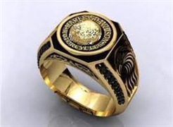  CALL +27839746943 For  Forever Spiritual Magic Ring And Wallet For Money&Power Africa,America, Asia ,Arabia, Australian And Europe