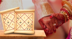 Magic Marriage Spells In +27780068982 Magic Online Love Spells In Kigali | Powerful Spiritual Healer In Kigali | Rwanda | Uganda | Kenya