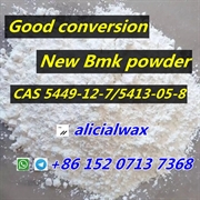 Belgium 100% delivery CAS 5449-12-7 new bmk oil,bmk powder Wickr:alicialwax