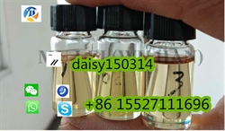 New Pmk Ethyl Glycidate Powder or Oil CAS 28578-16-7