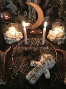 JOIN THE REAL AND BEST OCCULT SOCIETY JOIN 666 SATANIC KINGDOM OF DARKNESS  TO BE RICH AND FAMOUS +2348086418787 - I WANT TO JOIN OCCULT TO MAKE MONEY