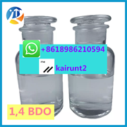 Wickr: kairunt2 BDO CAS 110-63-4 1,4-Butanediol