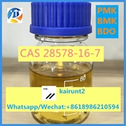 Wickr: kairunt2 CAS 5337-93-9 4