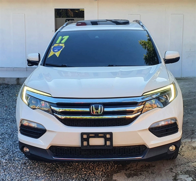 vendo-honda-pilot-2017-us-32-900-00-106548-clasificados-do