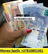 Powerful business money spells in Seshego,Sibasa ,Thabazimbi South africa & World Wide +27810851361 Call/Whats App