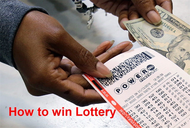 Dream The Lottery Winning Numbers tonight - The Power of Ancestors and Psychic. +27718452838-106465 | clasificados.com.do