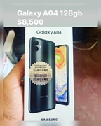 product name