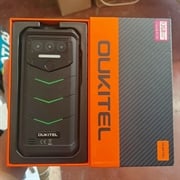 product name