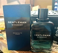 product name