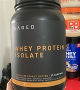 product name