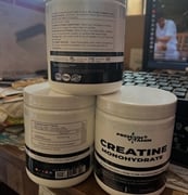 product name