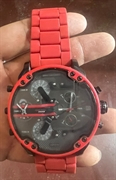 product name