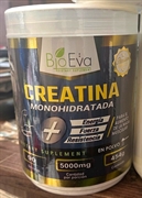 product name
