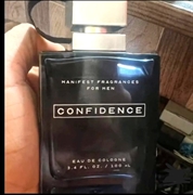 product name
