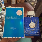 product name