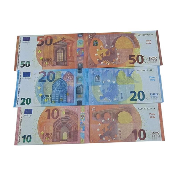 Autonomía líquido cordura WhatsAp : +393512629472 WhatsAp) Buy counterfeit euro banknotes online  20,50,100,200,10,€ -108217 | clasificados.com.do