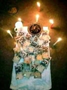 +2348088228308 Do you want to join rich brothers secret occult to end poverty in life