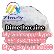Manufactory supply Dimethocaine CAS:94-15-5