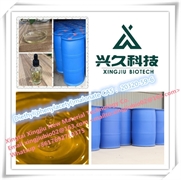 product name