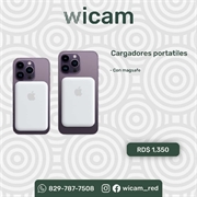 product name