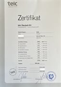 WhatsApp  +31 6 87546855 Buy legit Goethe-Zertifikat B2, buy registered Goethe-TELC-Zertifikat B1 for sale online without exams