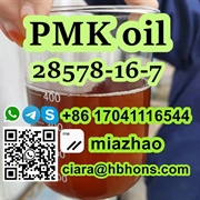 PMK oil PMK powder CAS 28578-16-7 PMK ethyl glycidate