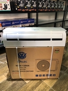 AIRE ACONDICIONADO INLEC 12,000 BTU INVERTER