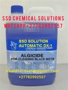 ~+27782992557) SSD CHEMICAL SOLUTION FOR SALE IN OMAN south Africa QATAR Johannesburg, UAE, USA, UK