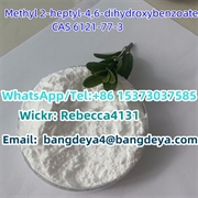 product name