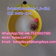 product name