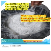 High yield rate cas 28578-16-7 New P powder / pmk powder / pmk oil in holland / netherlands / canada