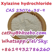 product name