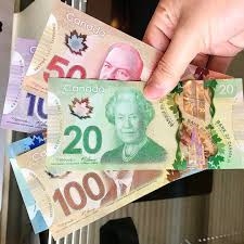 Buy Fake Canadian Money Online-113354 | clasificados.com.do