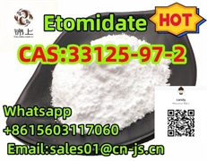 product name