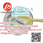 product name