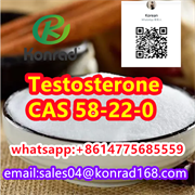 product name