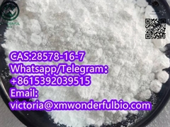 CAS 28578-16-7 PMK Ethyl Glycidate Pmk Pmk Supplier