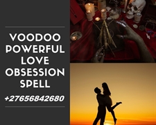 Love Spells To Get Your Ex Back In Fenoarivo City in Madagascar Call +27656842680 Psychic Reading Love Spells In Johannesburg City South Africa