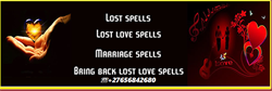 Astrologer And Psychic Reading In Johannesburg City Call +27656842680 Traditional Healer And Love Spell Caster In Pietermaritzburg City South Africa