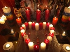  +256704813095 POWERFUL SPELLS CASTER . Love Spells That Work Instantly USA SWEDEN CANADA, GERMANY